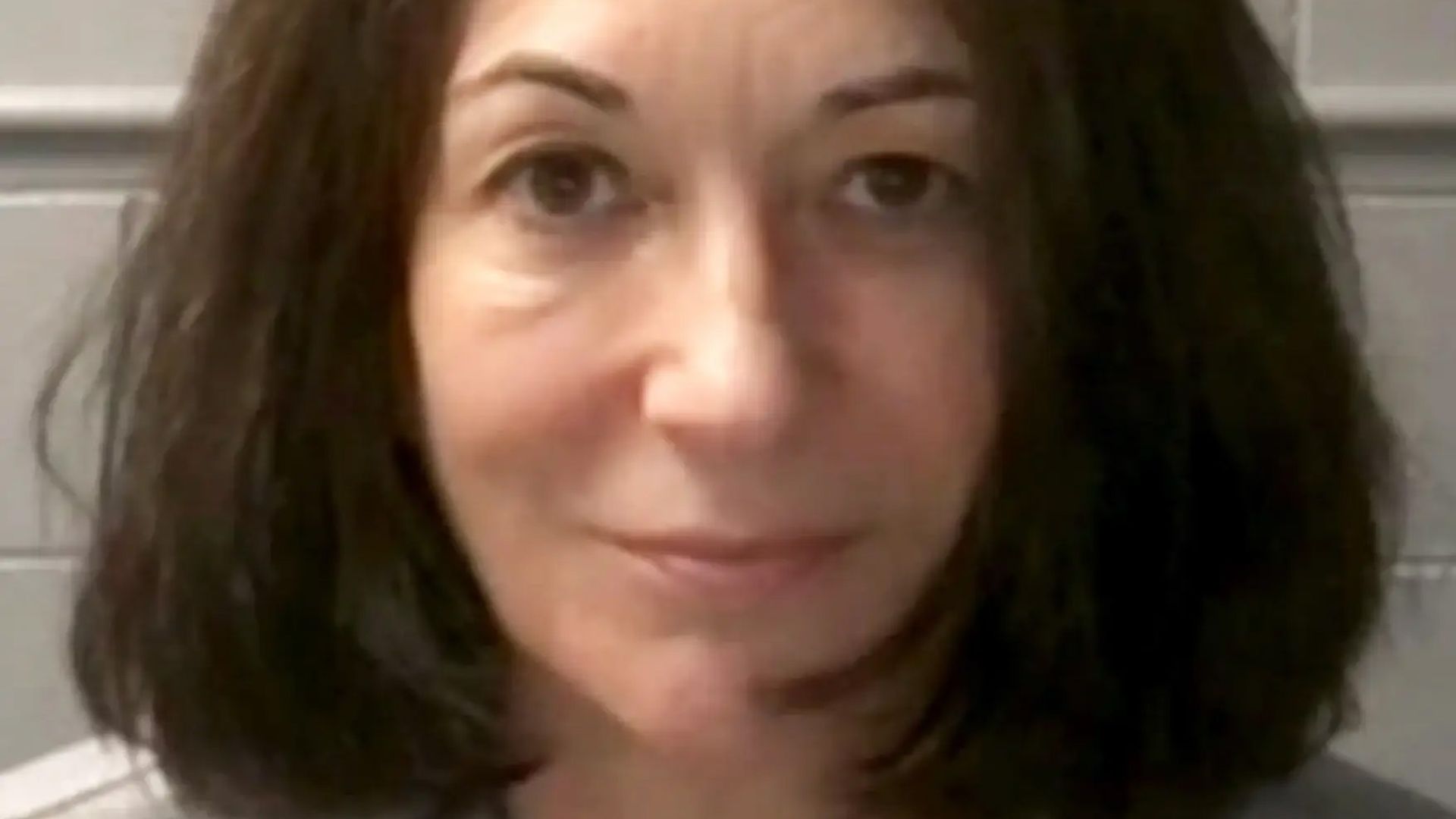 Releasing Epstein files could jeopardise my appeal, claims Maxwell