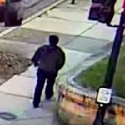 Police release man detained in connection with Brown University shooting